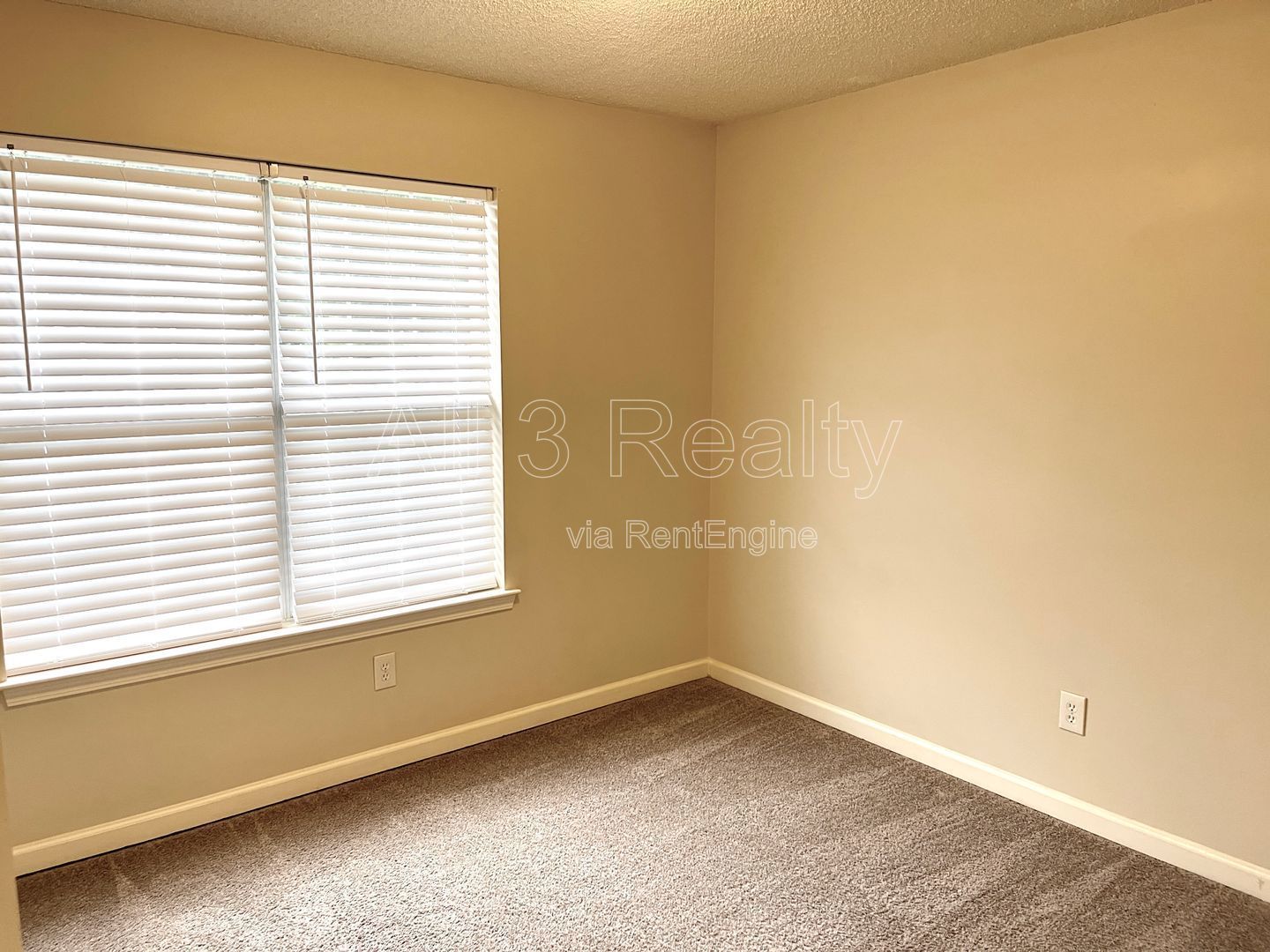 Discover this 3-bedroom, 2-bath home in McDonough, GA property image