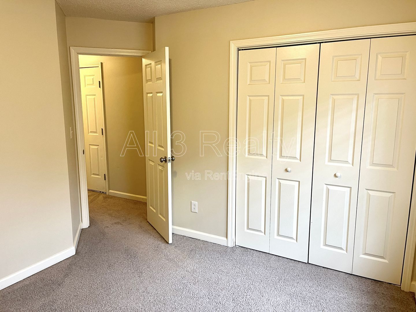 Discover this 3-bedroom, 2-bath home in McDonough, GA property image