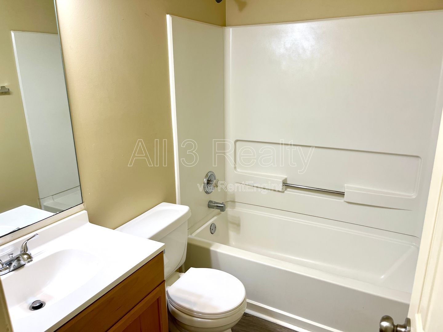 Discover this 3-bedroom, 2-bath home in McDonough, GA property image