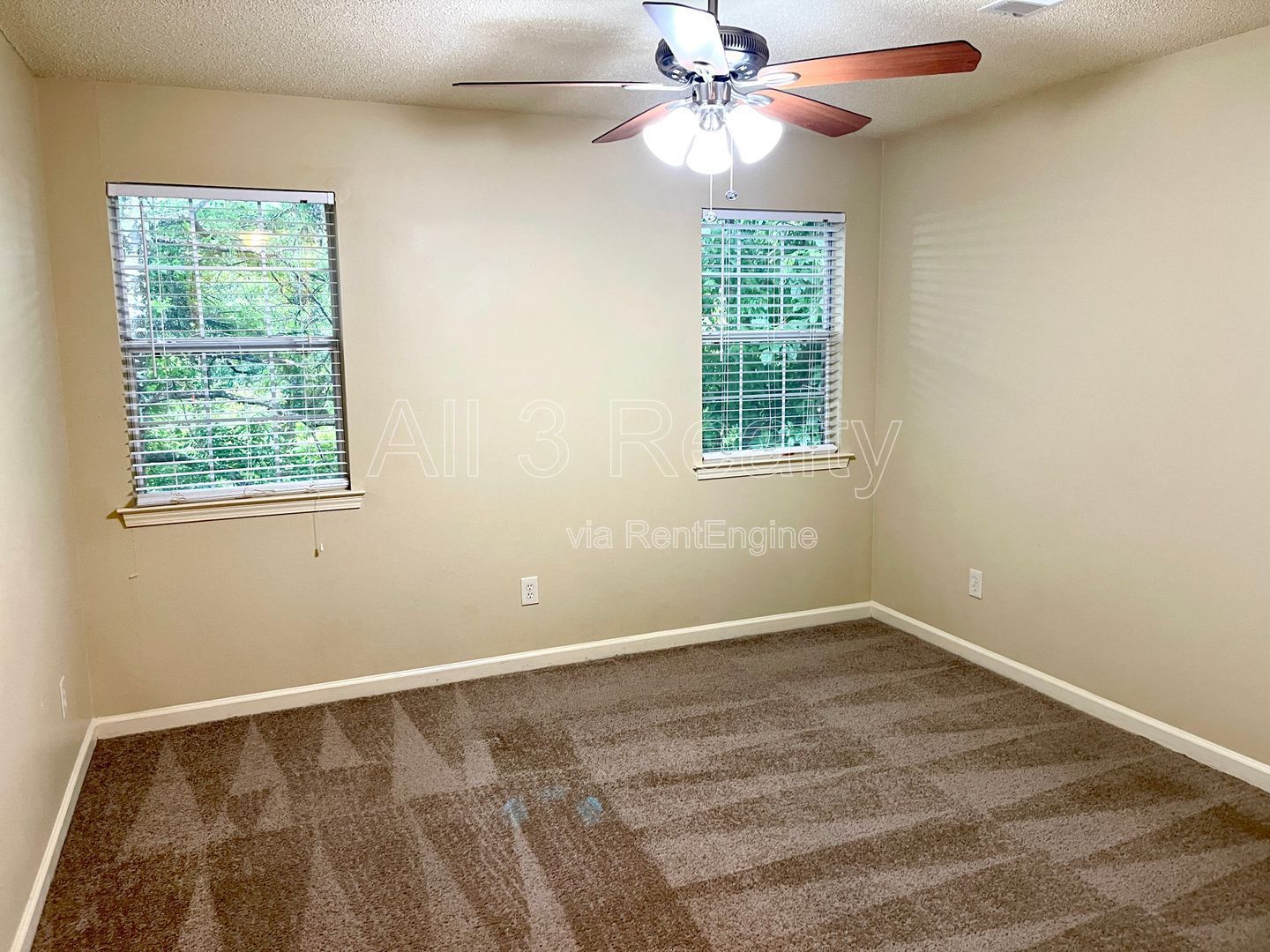 Discover this 3-bedroom, 2-bath home in McDonough, GA property image