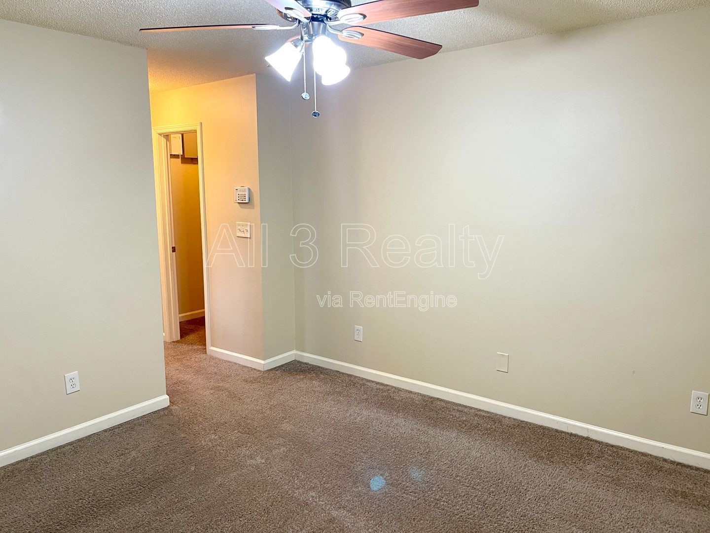 Discover this 3-bedroom, 2-bath home in McDonough, GA property image