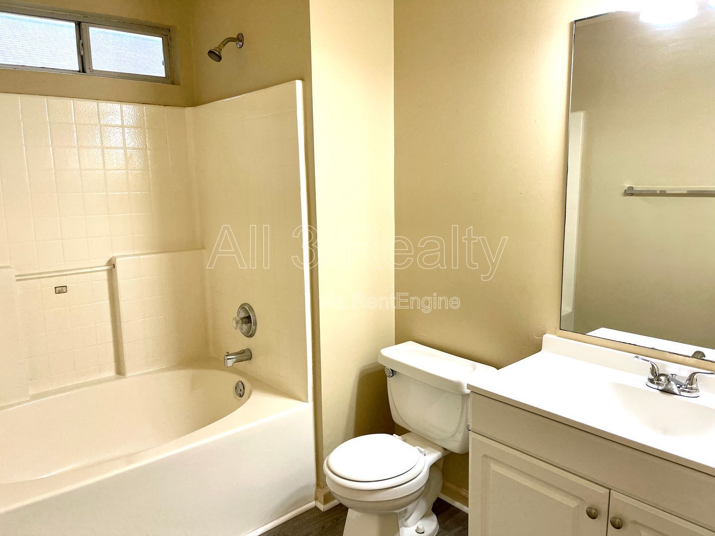 Discover this 3-bedroom, 2-bath home in McDonough, GA property image