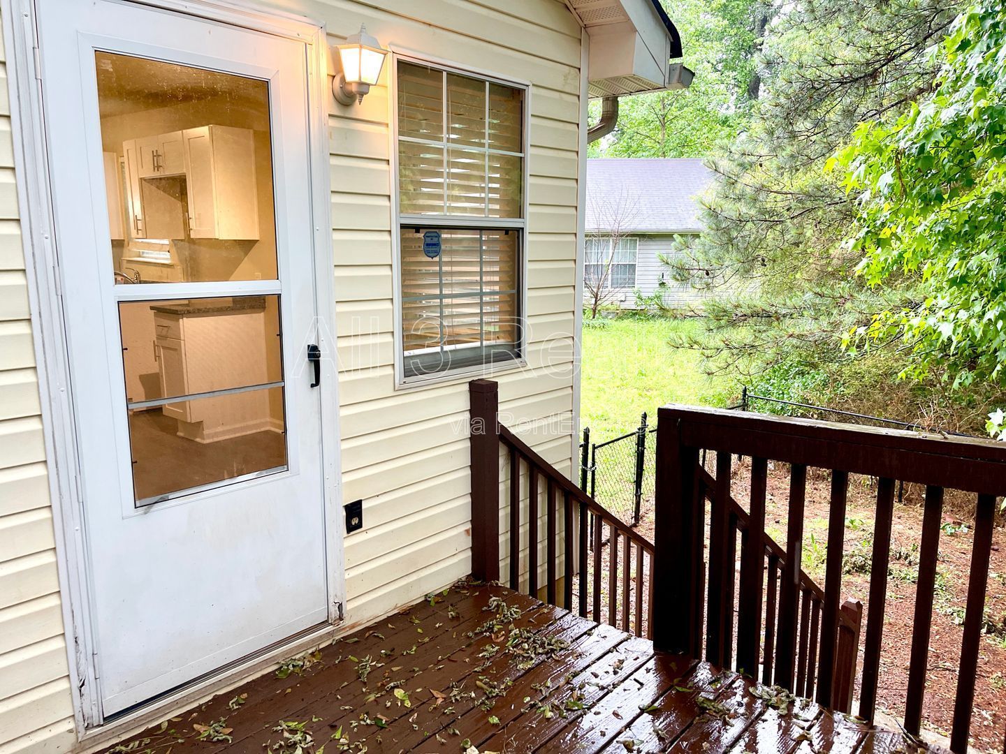 Discover this 3-bedroom, 2-bath home in McDonough, GA property image