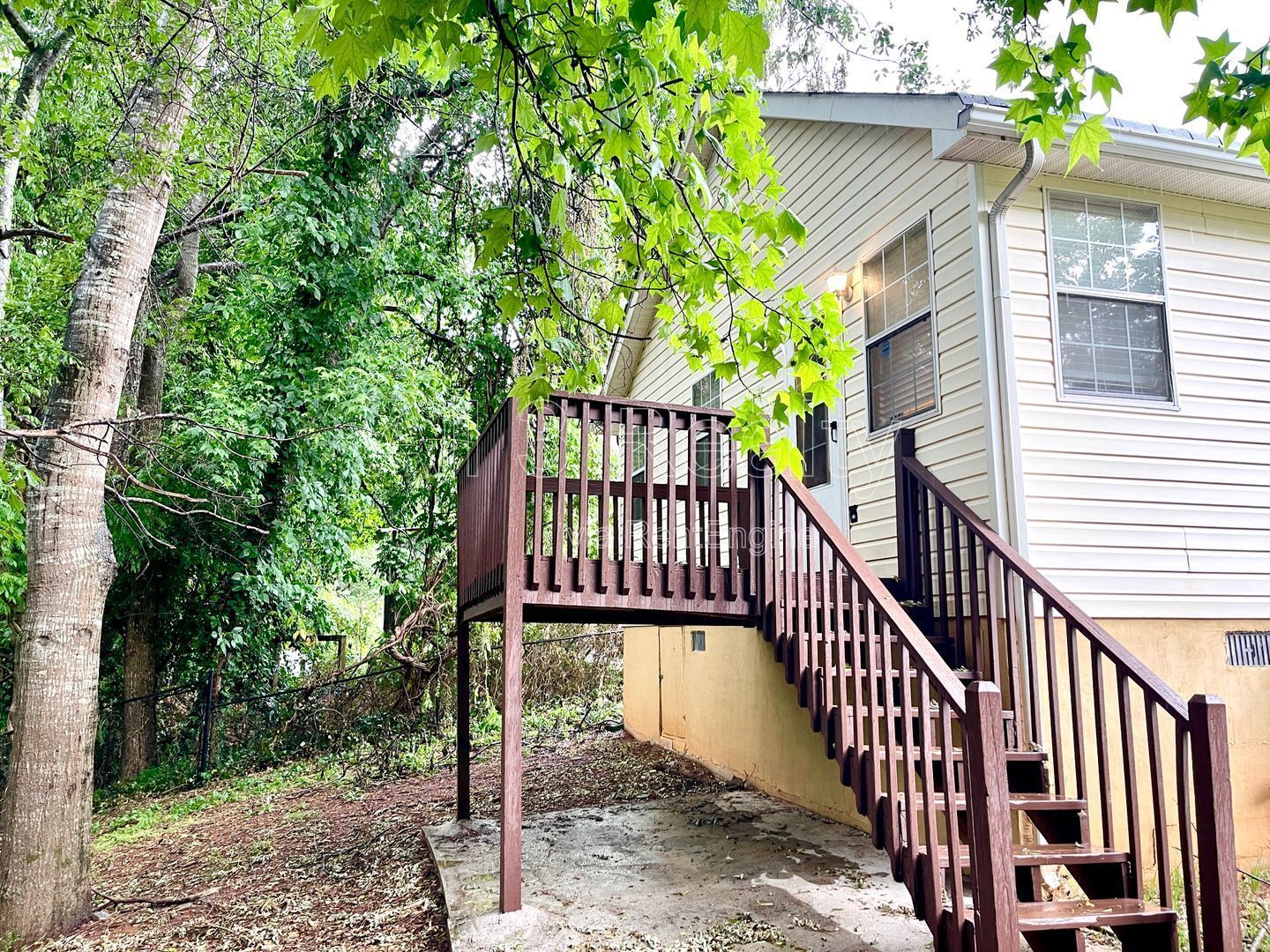 Discover this 3-bedroom, 2-bath home in McDonough, GA property image