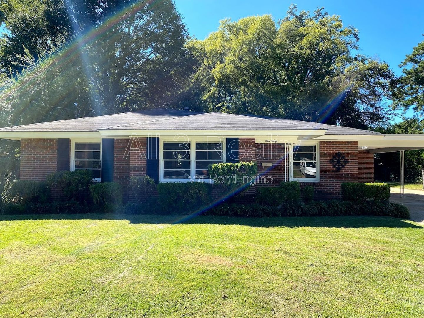 3-Bedroom just for you ! property image