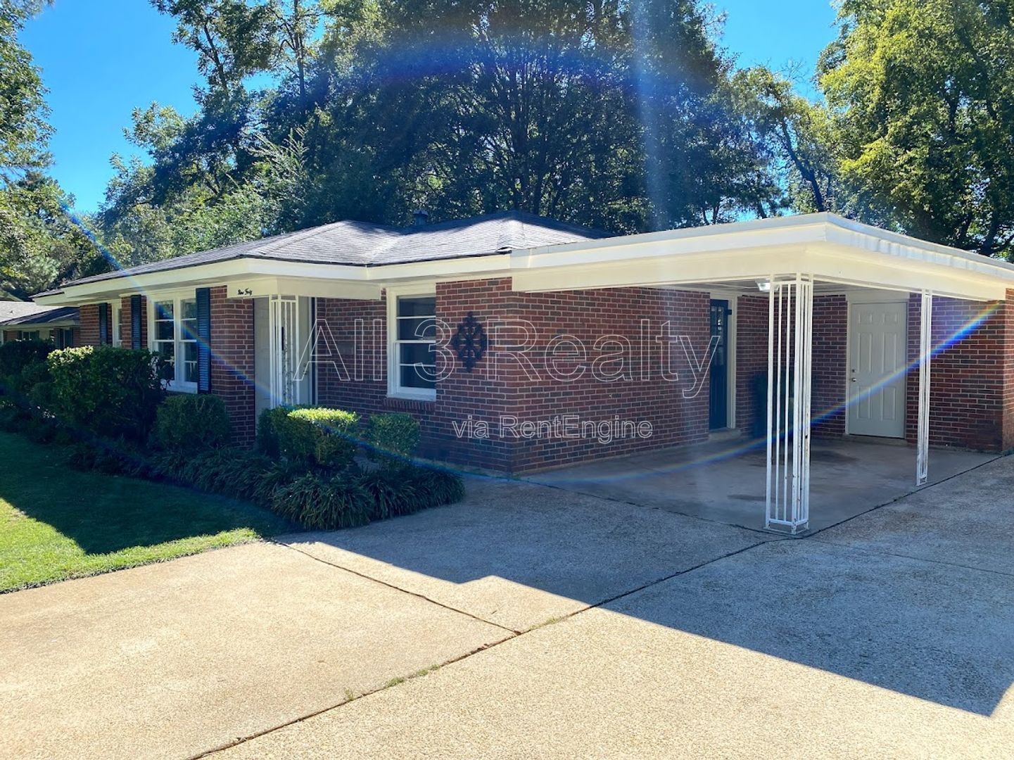 3-Bedroom just for you ! property image