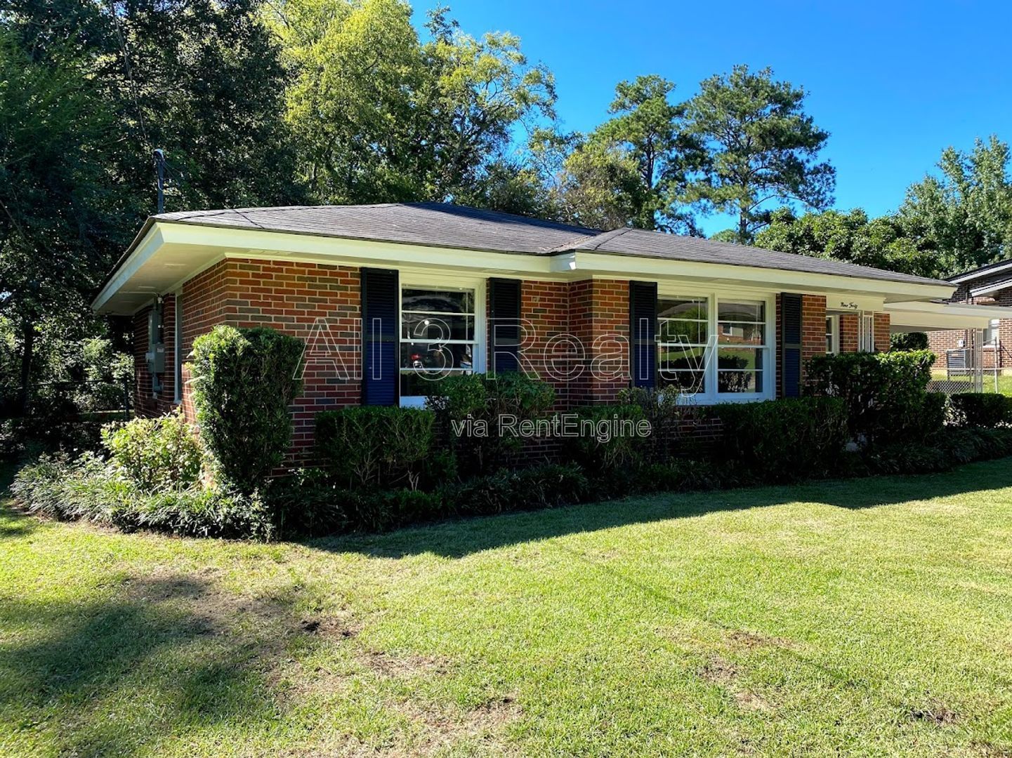 3-Bedroom just for you ! property image