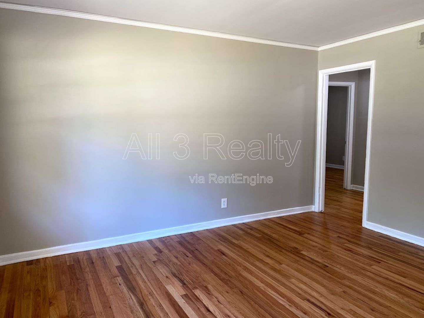 3-Bedroom just for you ! property image