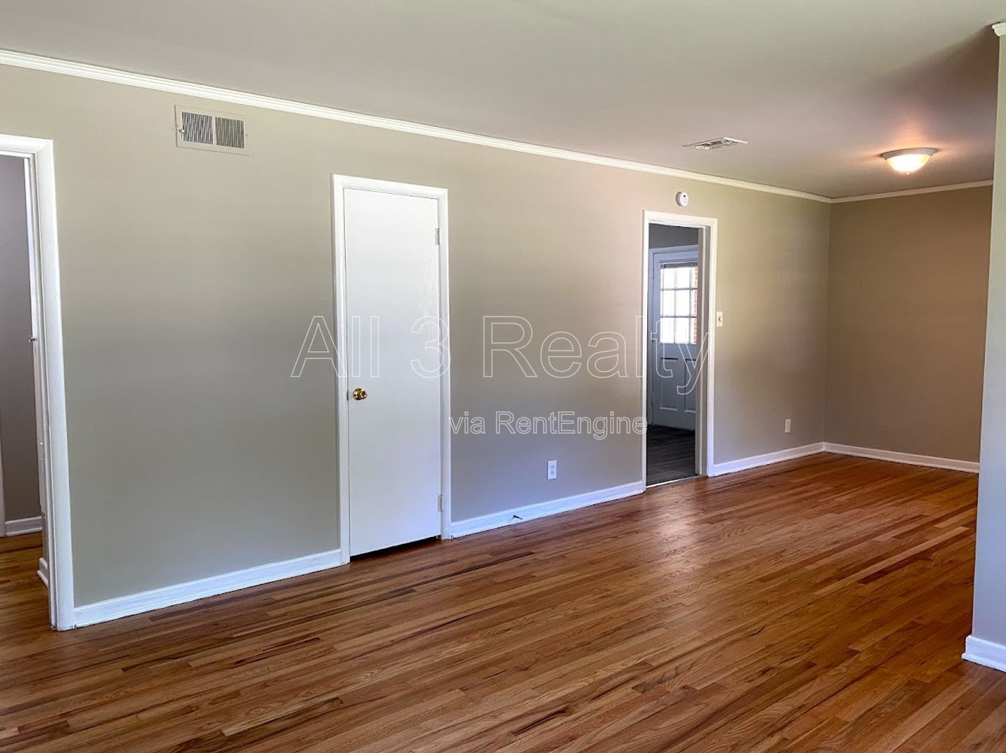 3-Bedroom just for you ! property image