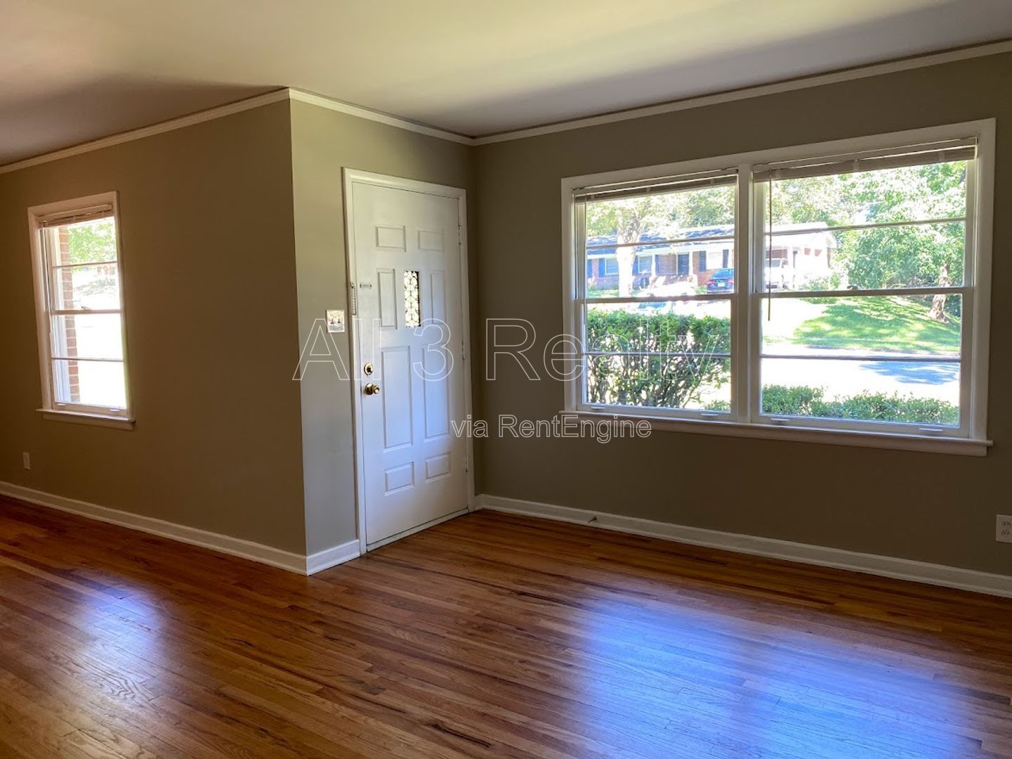 3-Bedroom just for you ! property image