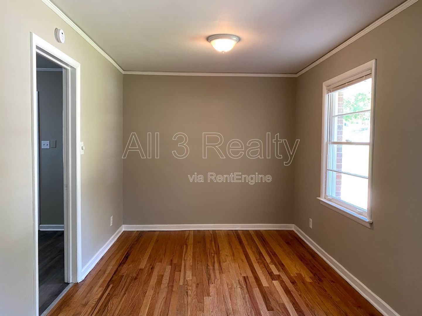 3-Bedroom just for you ! property image