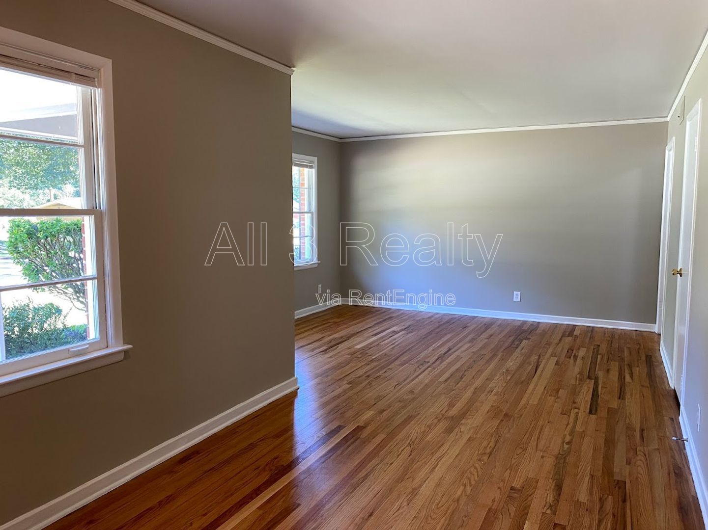 3-Bedroom just for you ! property image