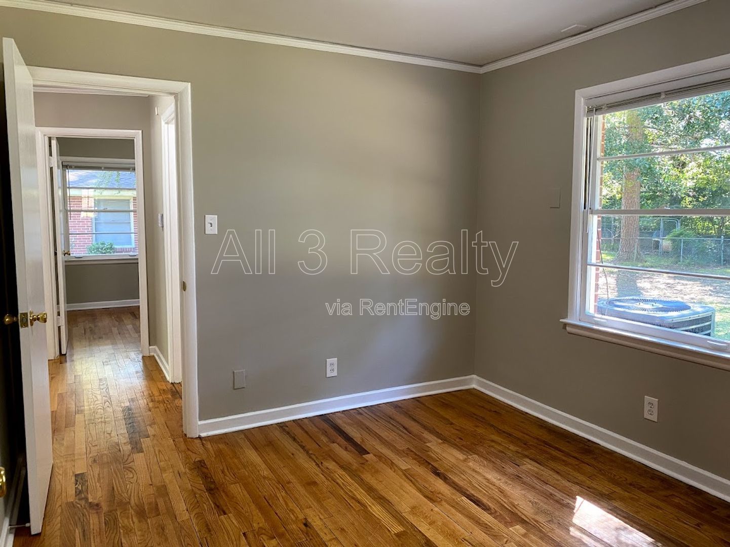 3-Bedroom just for you ! property image