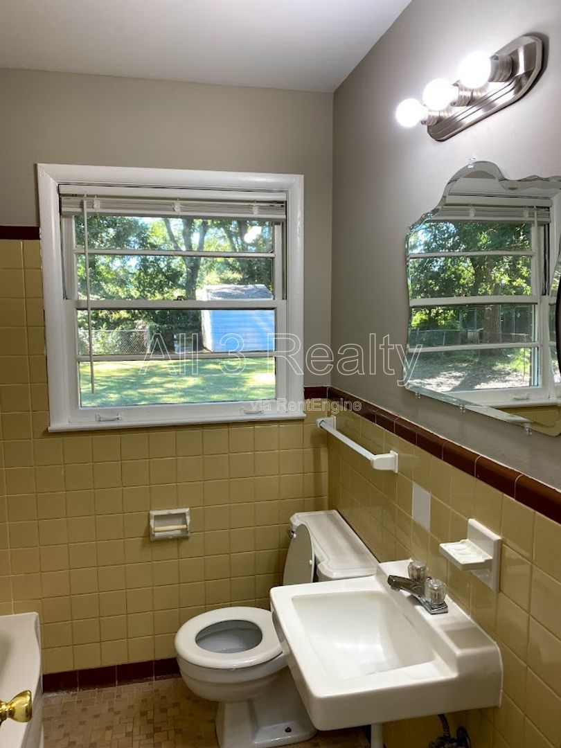 3-Bedroom just for you ! property image