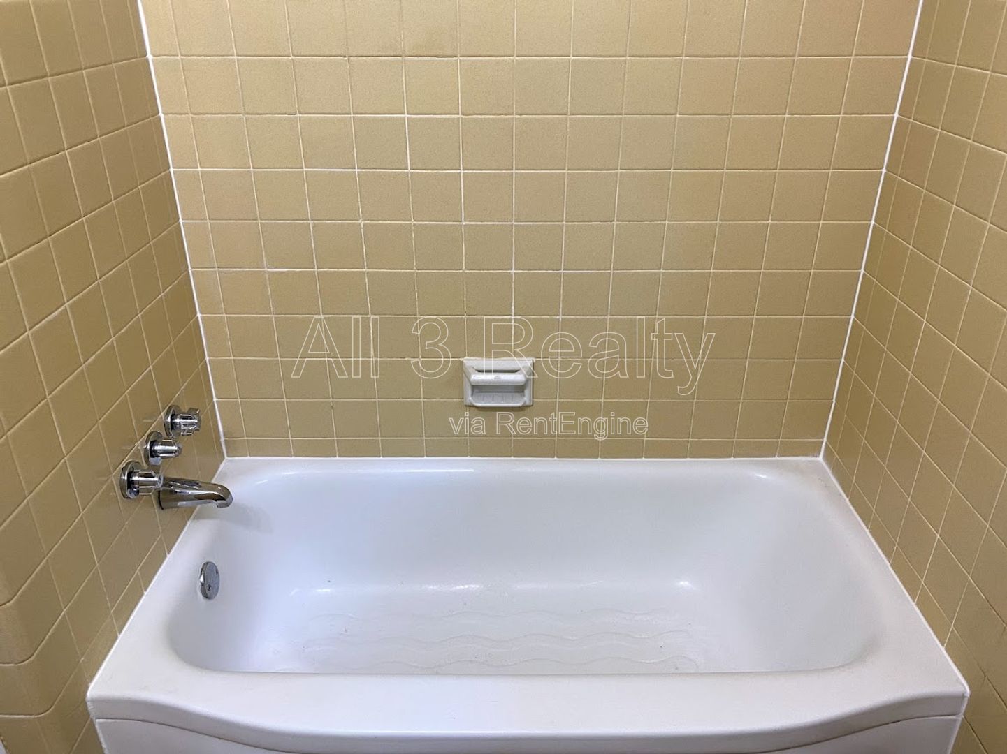 3-Bedroom just for you ! property image