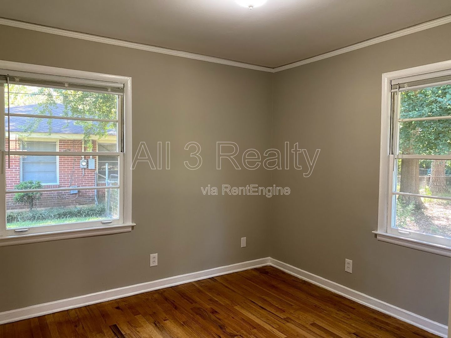 3-Bedroom just for you ! property image