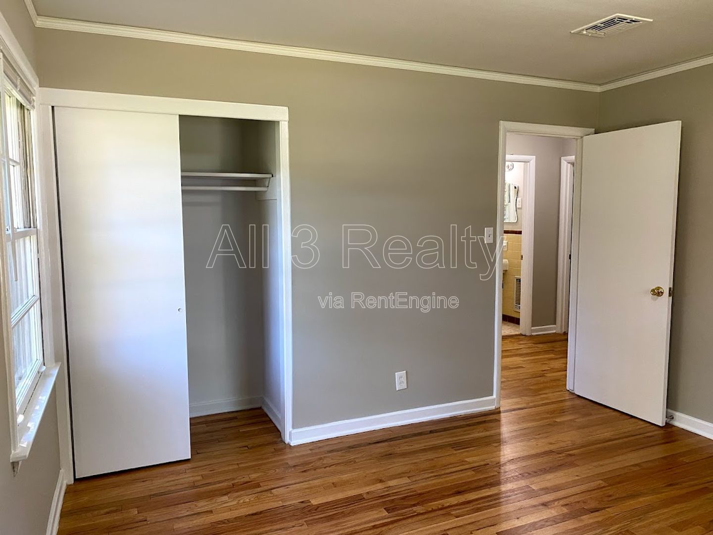 3-Bedroom just for you ! property image