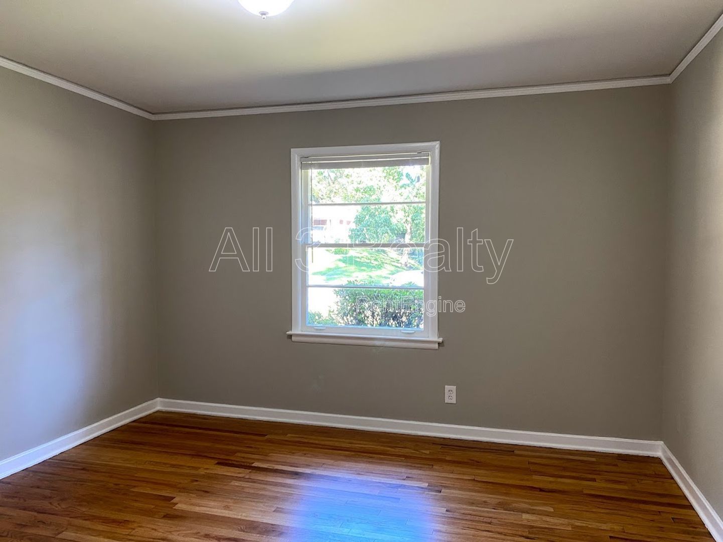 3-Bedroom just for you ! property image