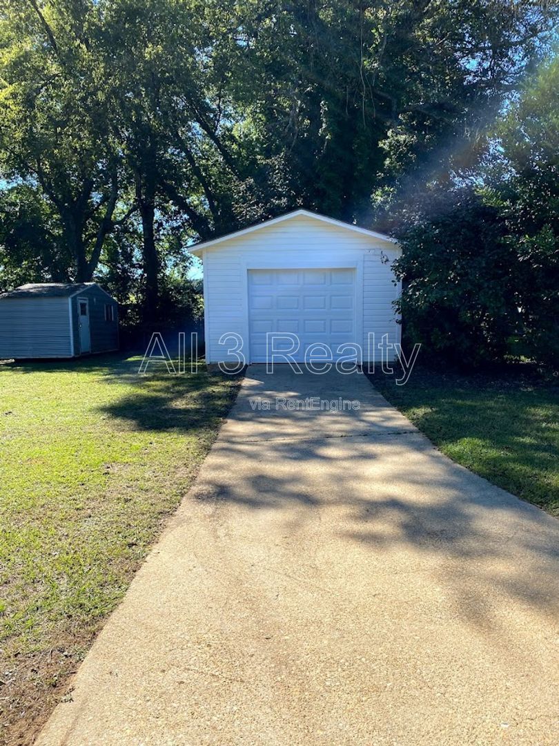 3-Bedroom just for you ! property image