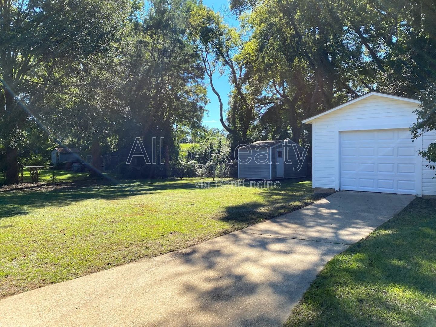 3-Bedroom just for you ! property image