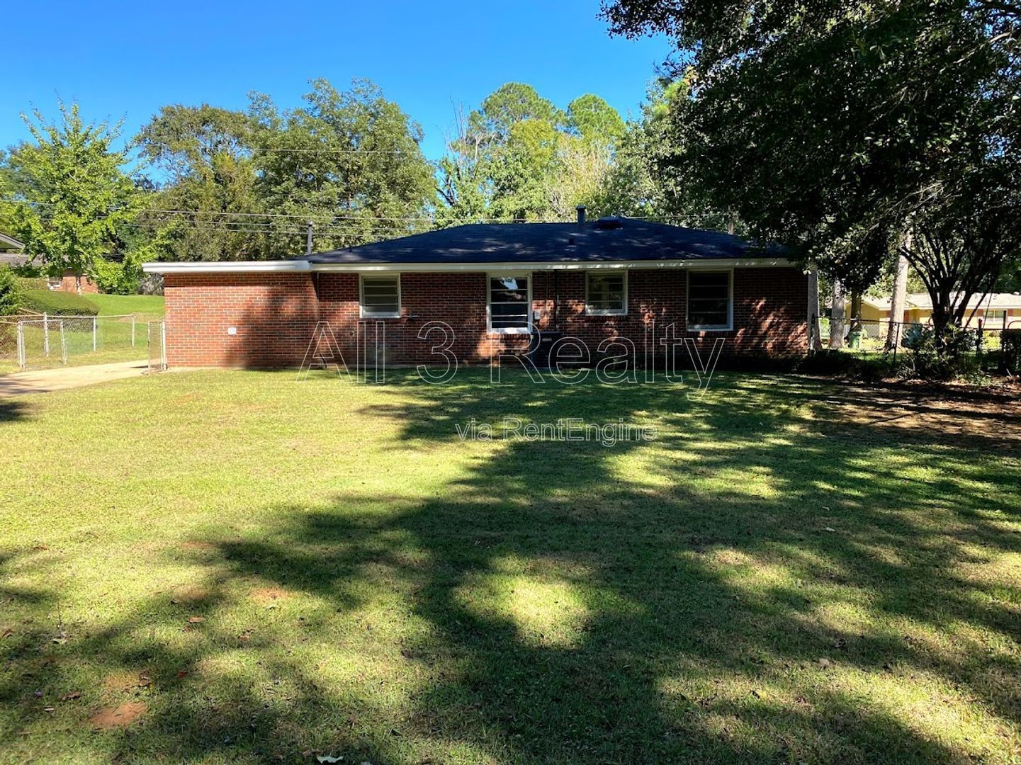 3-Bedroom just for you ! property image