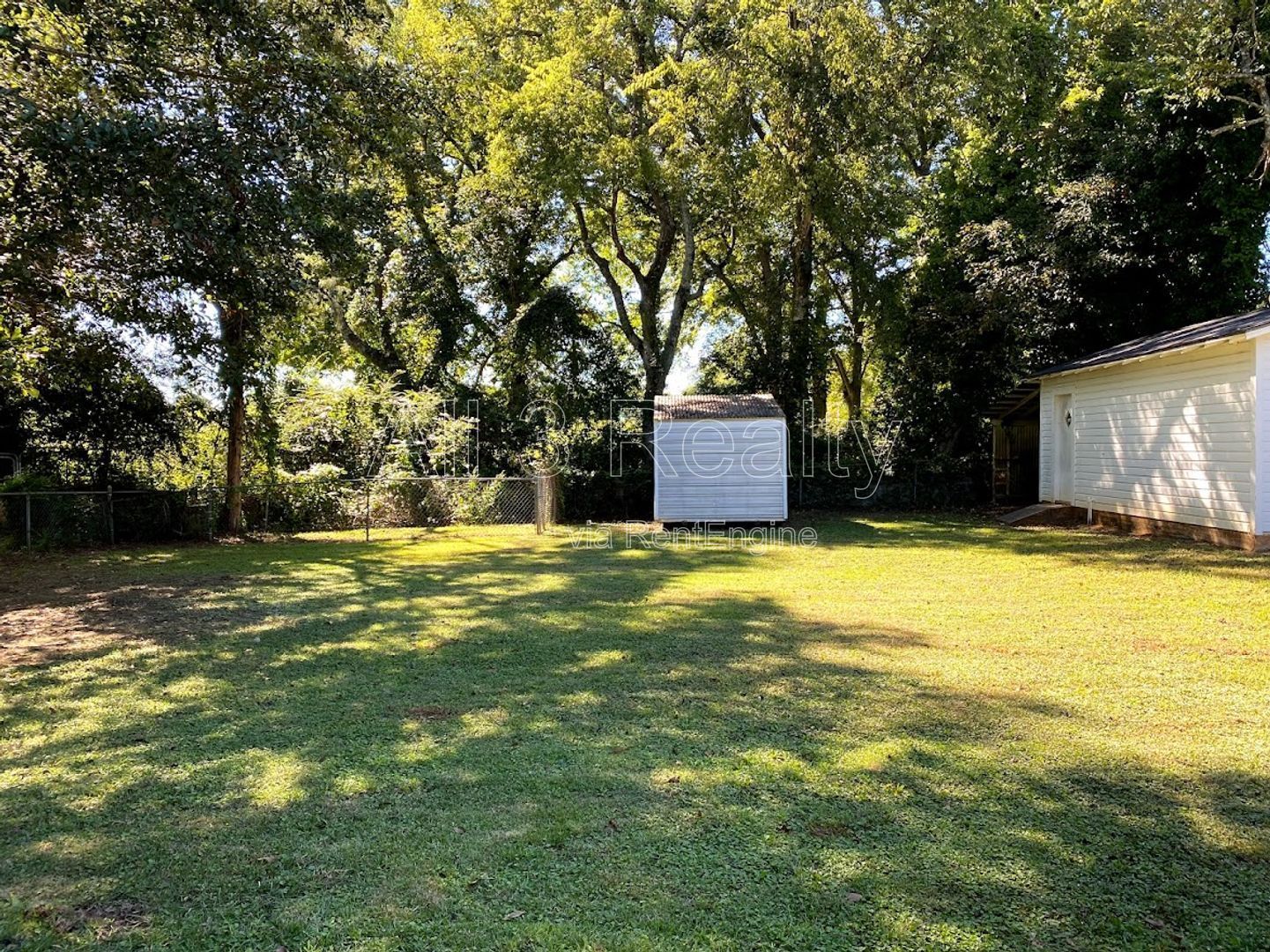 3-Bedroom just for you ! property image