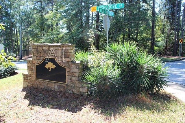 Charming 3-bedroom, 2-bath home in Atlanta property image