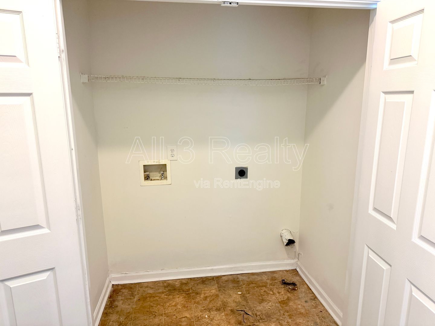 Charming 3-bedroom, 2-bath home in Atlanta property image