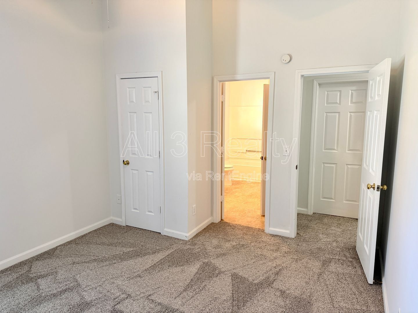 Charming 3-bedroom, 2-bath home in Atlanta property image