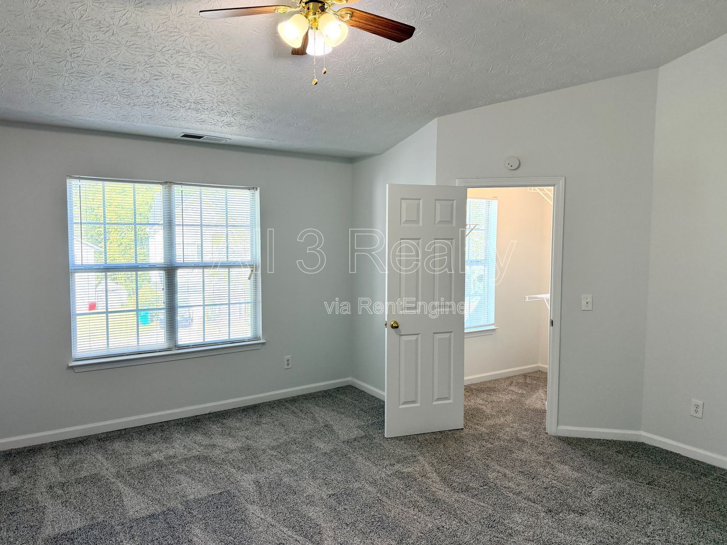 Charming 3-bedroom, 2-bath home in Atlanta property image