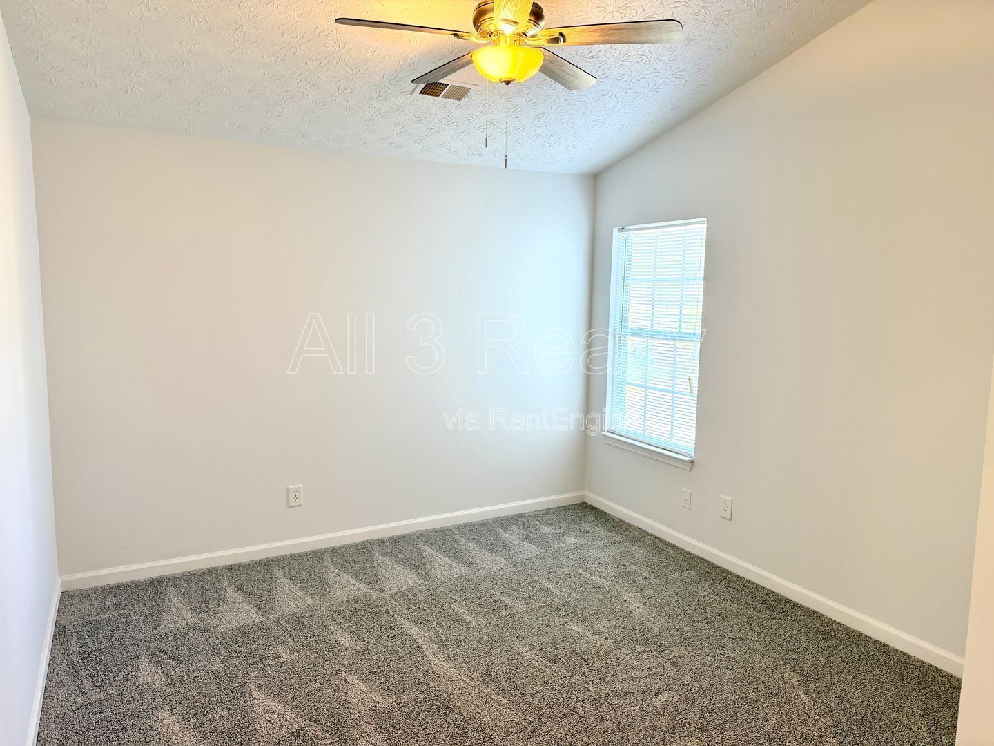 Charming 3-bedroom, 2-bath home in Atlanta property image