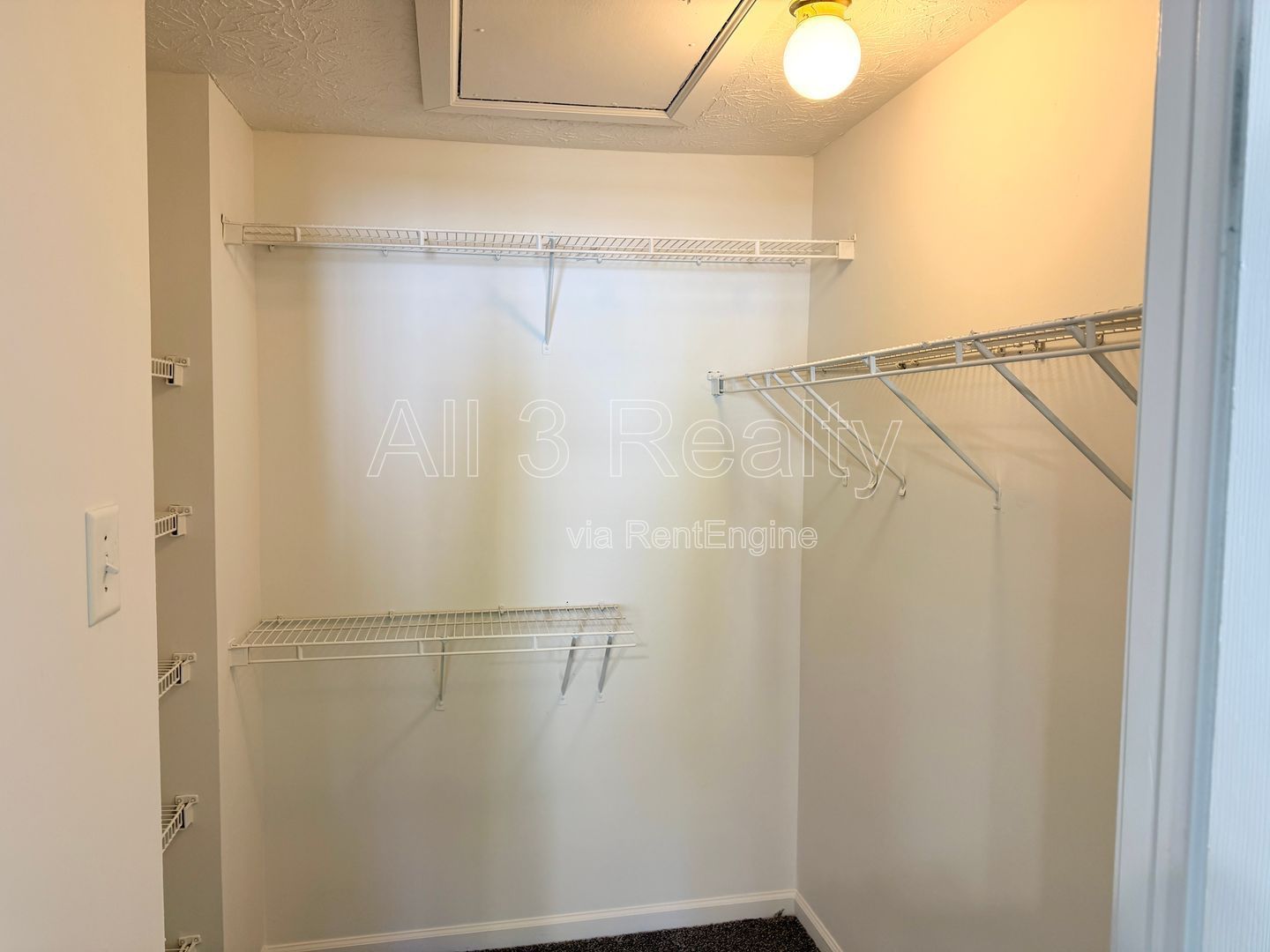 Charming 3-bedroom, 2-bath home in Atlanta property image