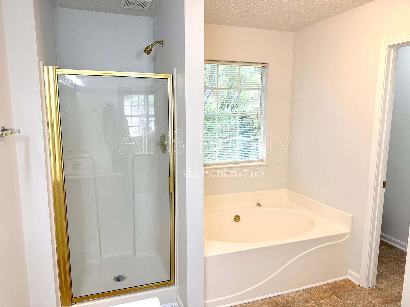 Charming 3-bedroom, 2-bath home in Atlanta property image