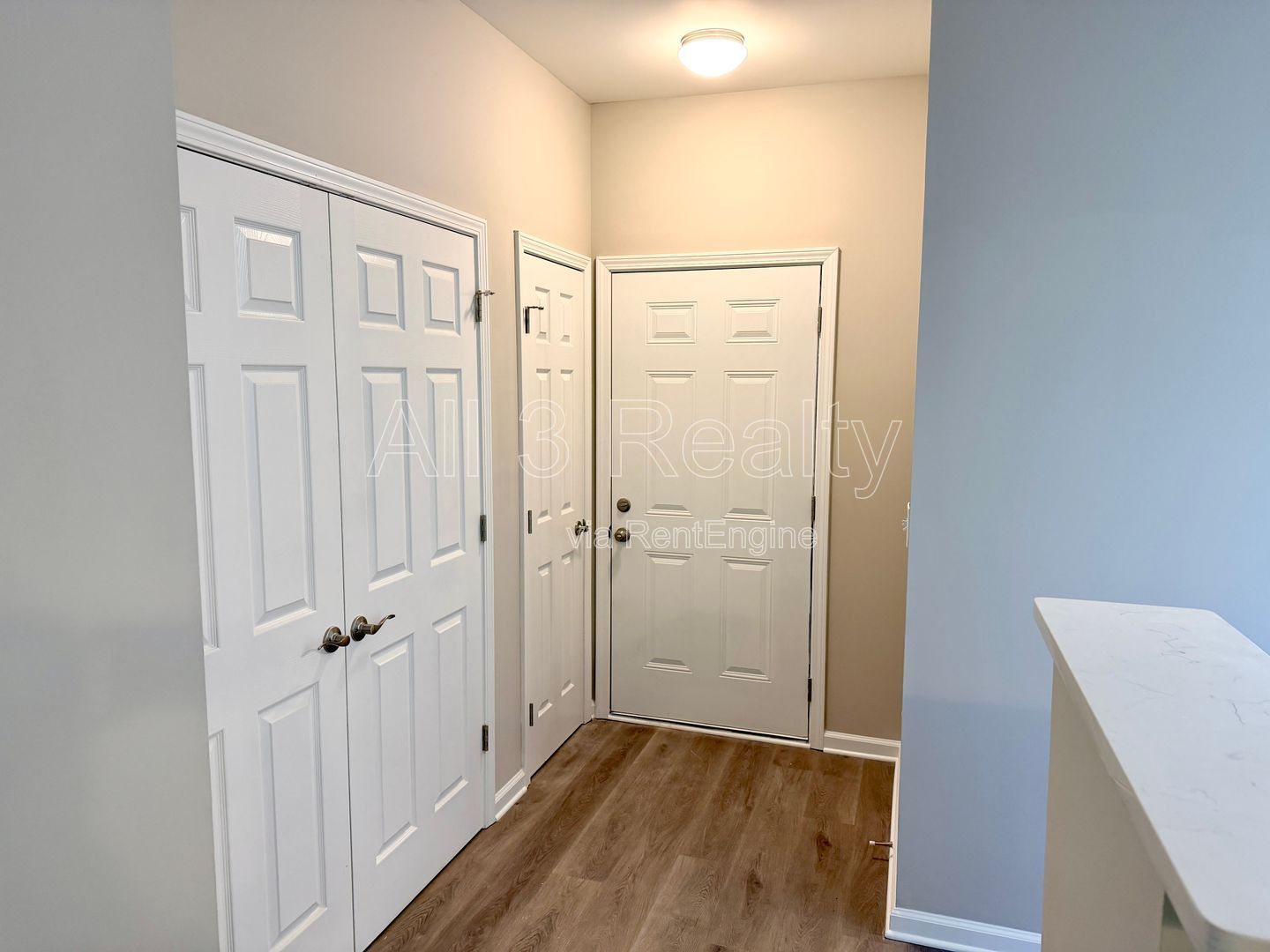 Discover this two-bedroom, two-bath townhome in Riverdale, GA property image