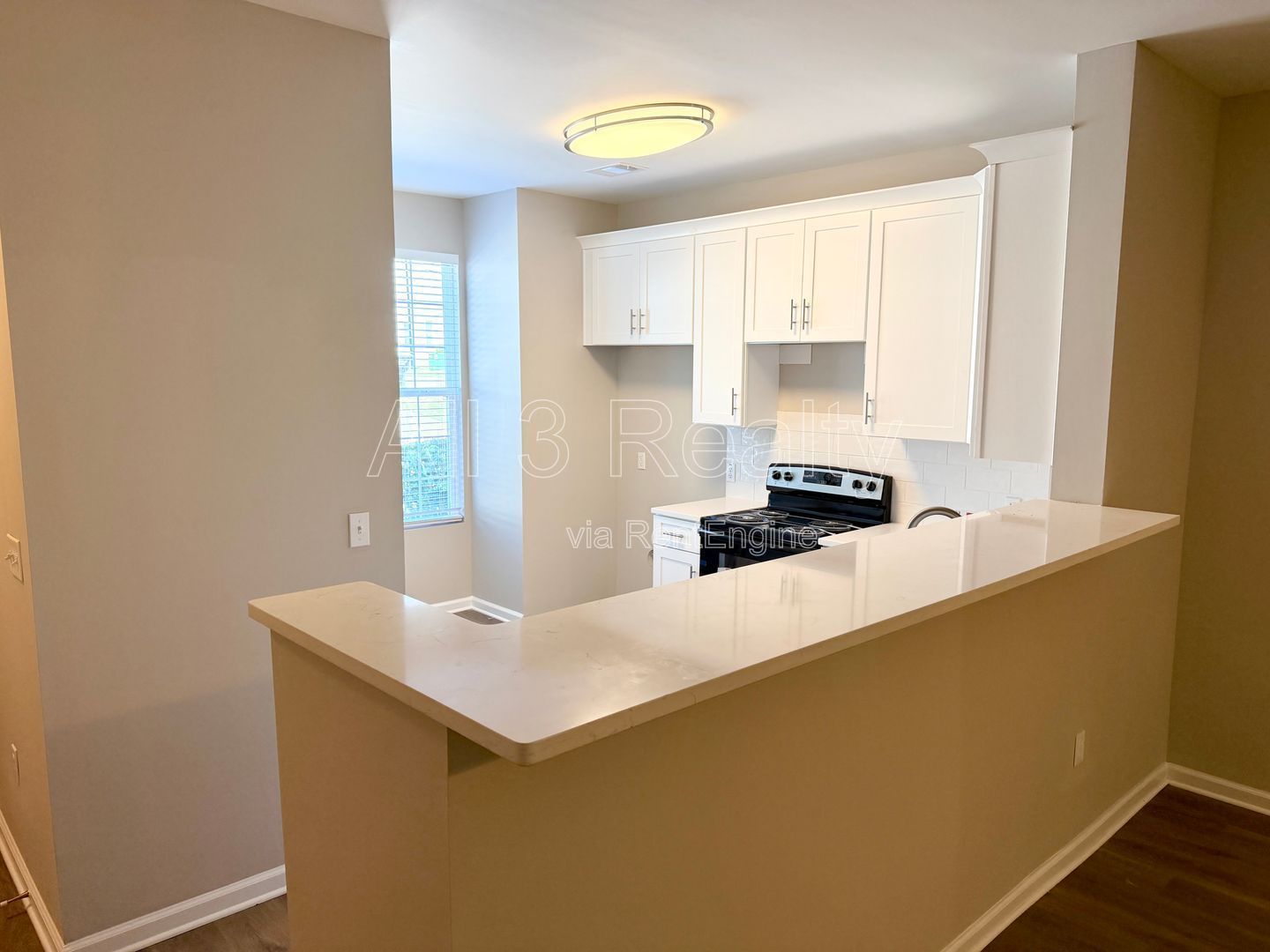 Discover this two-bedroom, two-bath townhome in Riverdale, GA property image
