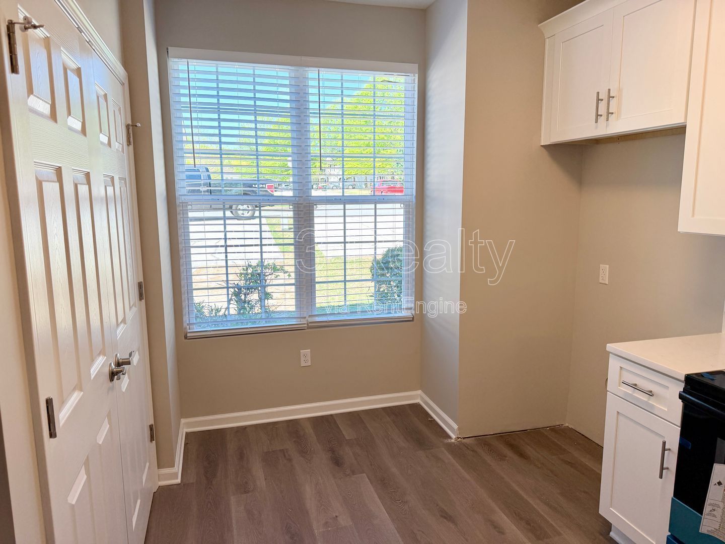 Discover this two-bedroom, two-bath townhome in Riverdale, GA property image