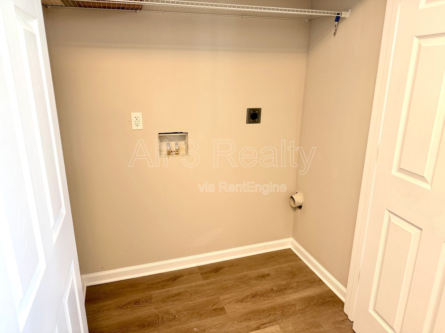 Discover this two-bedroom, two-bath townhome in Riverdale, GA property image