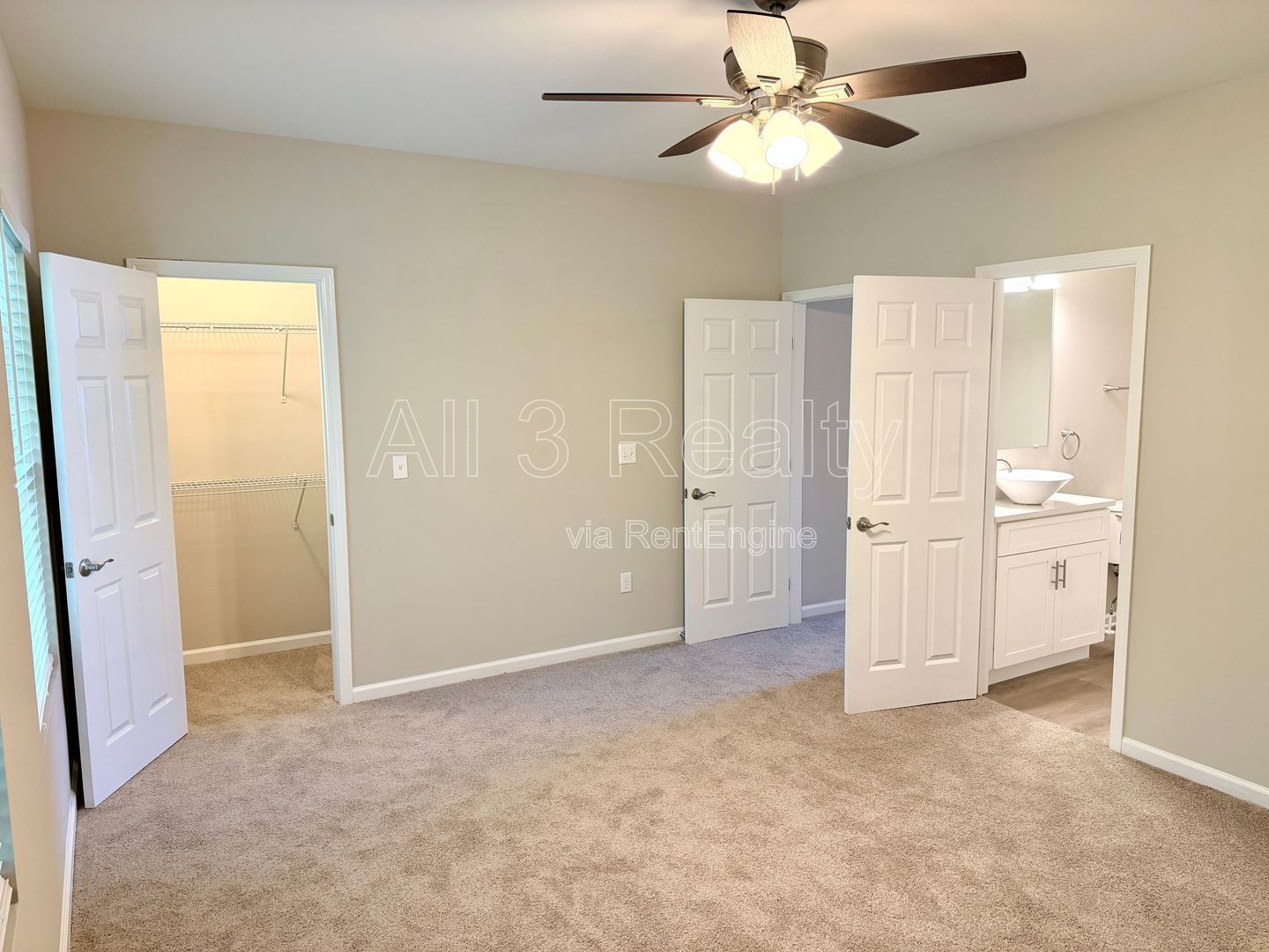 Discover this two-bedroom, two-bath townhome in Riverdale, GA property image