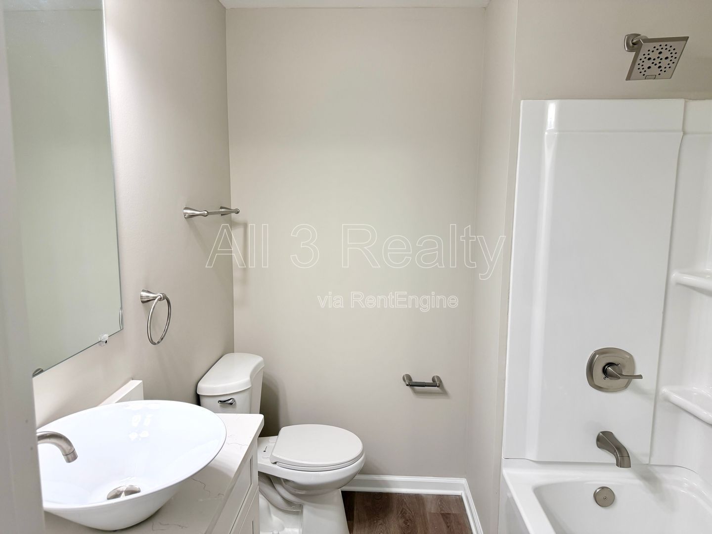 Discover this two-bedroom, two-bath townhome in Riverdale, GA property image