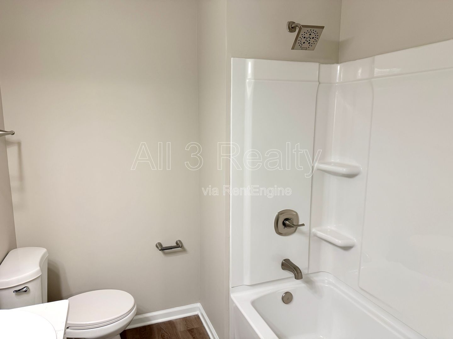 Discover this two-bedroom, two-bath townhome in Riverdale, GA property image