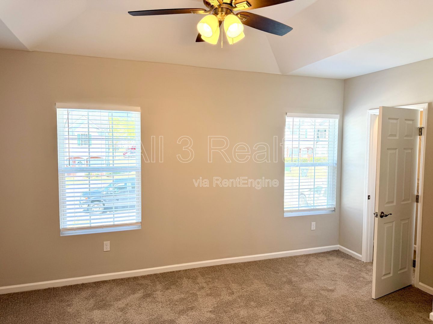 Discover this two-bedroom, two-bath townhome in Riverdale, GA property image