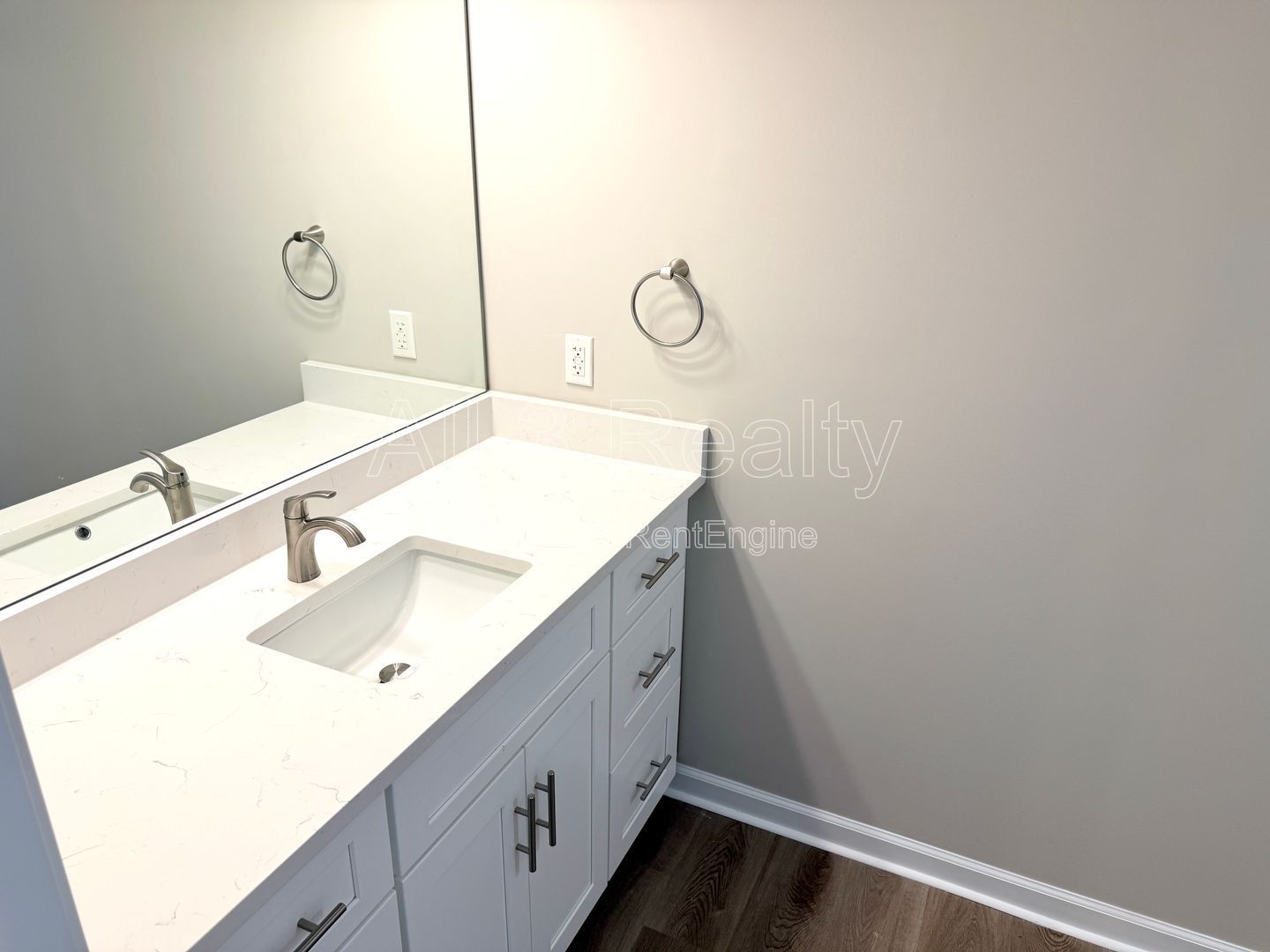 Discover this two-bedroom, two-bath townhome in Riverdale, GA property image