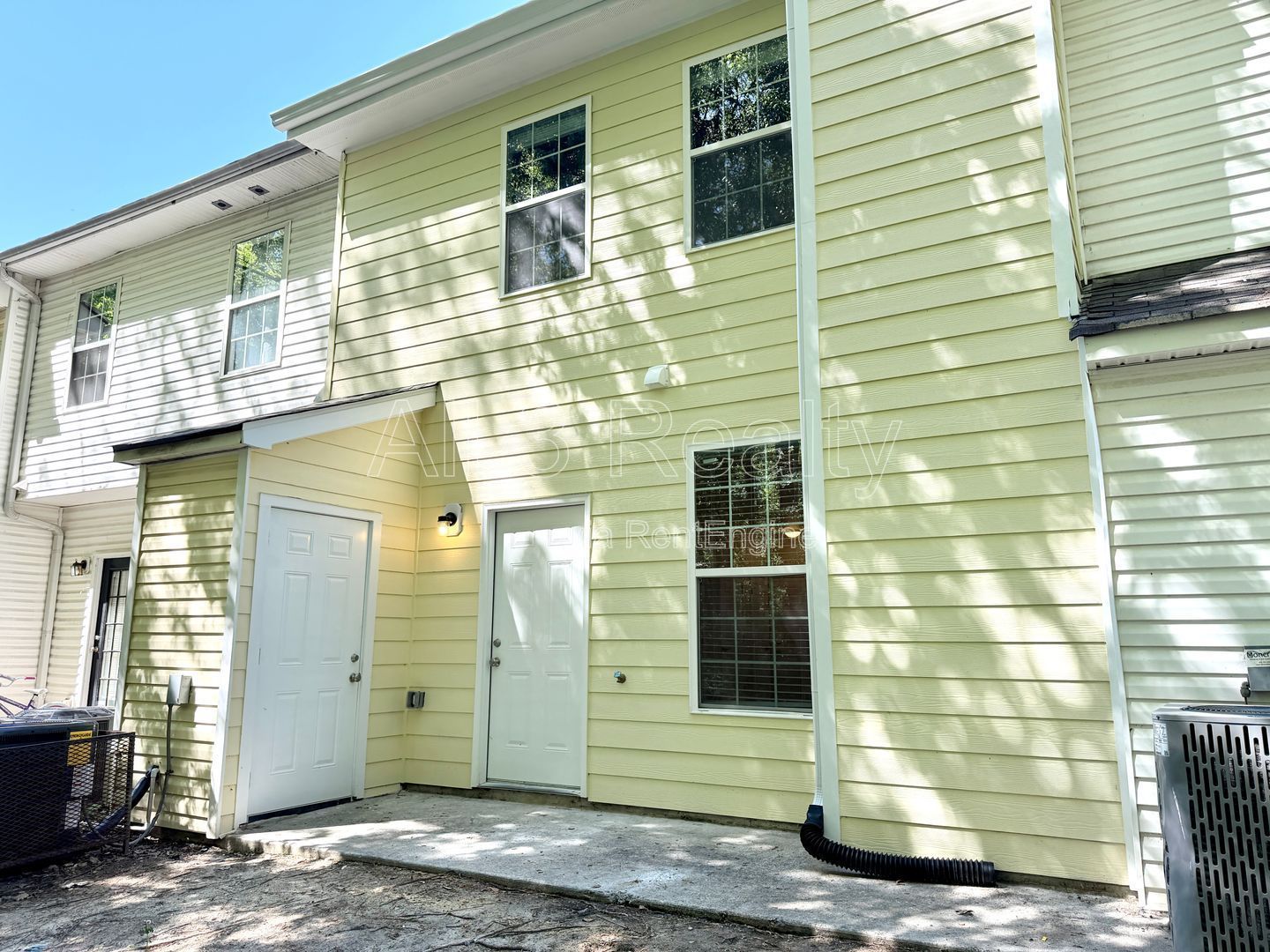 Discover this two-bedroom, two-bath townhome in Riverdale, GA property image