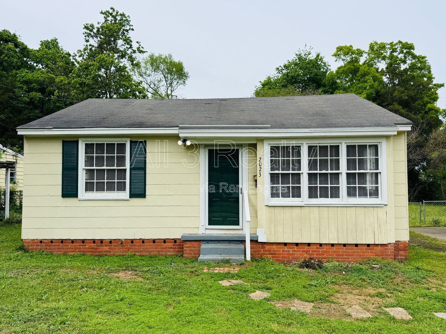 2-Bedroom bungalow cutie in Capitol Heights property image