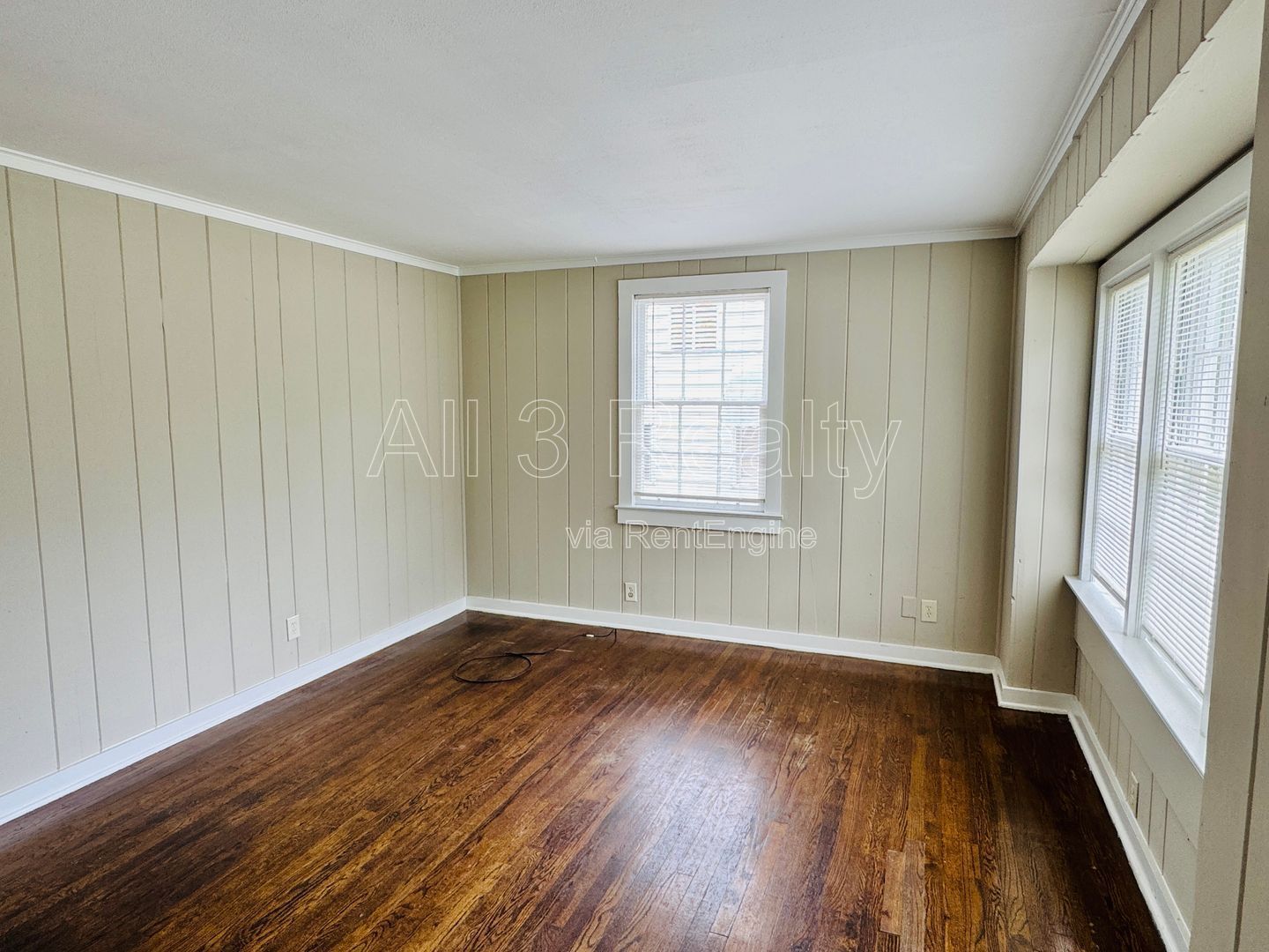 2-Bedroom bungalow cutie in Capitol Heights property image