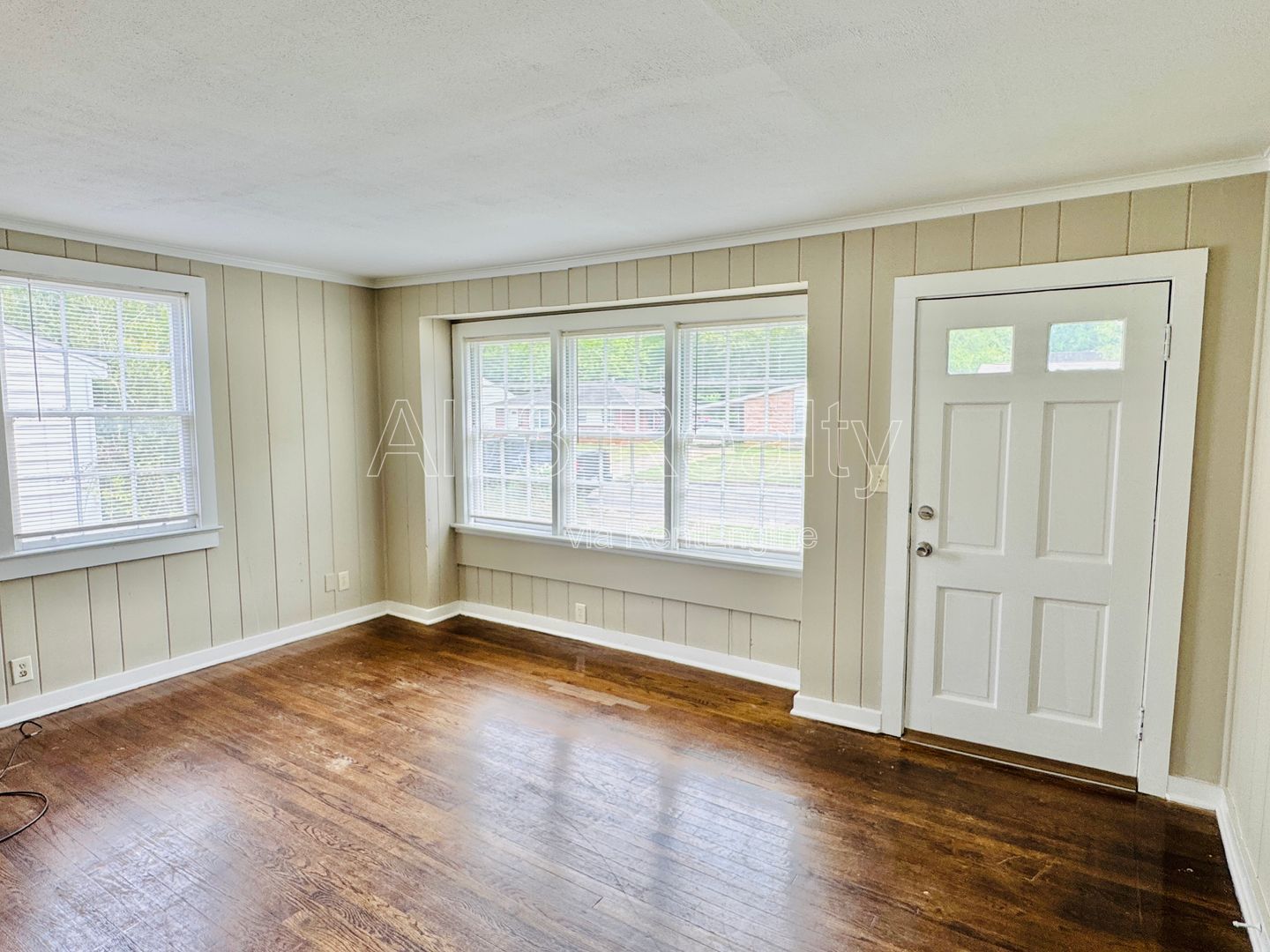 2-Bedroom bungalow cutie in Capitol Heights property image
