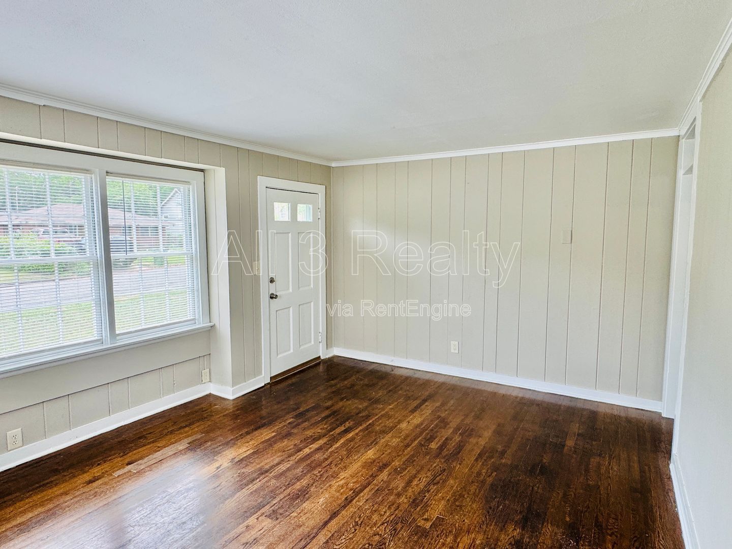 2-Bedroom bungalow cutie in Capitol Heights property image