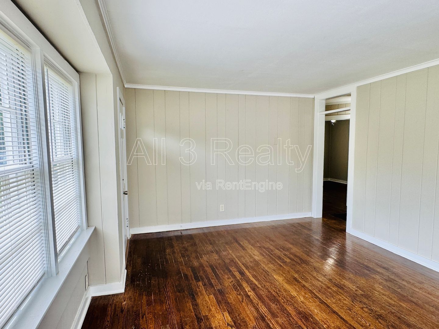 2-Bedroom bungalow cutie in Capitol Heights property image