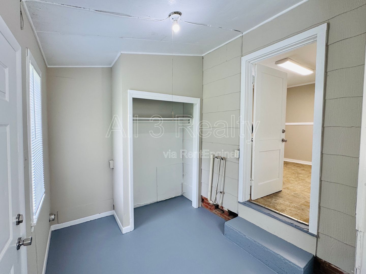 2-Bedroom bungalow cutie in Capitol Heights property image