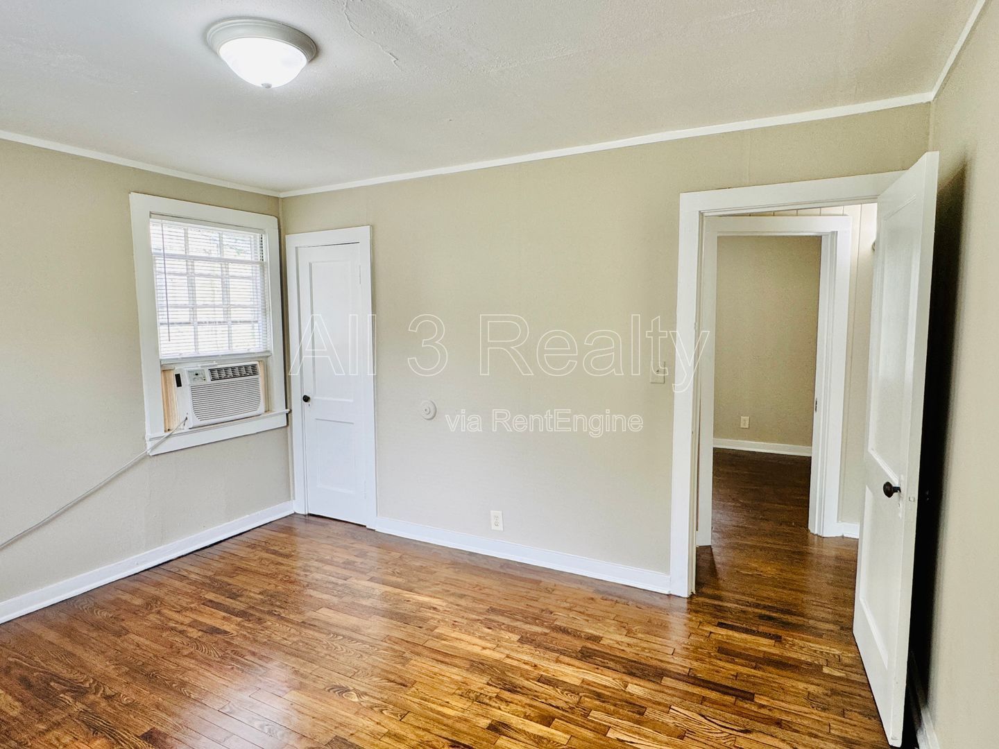 2-Bedroom bungalow cutie in Capitol Heights property image